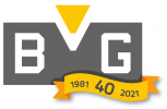 BvG