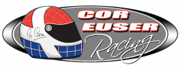 Cor Euser Racing