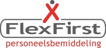 FlexFirst_logo pms origineel