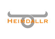 Heimdallr-Logo-Full-1