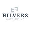 Hilvers Automotive