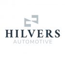 Hilvers Automotive