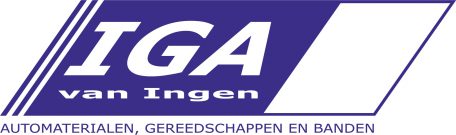 Iga-logo