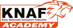 KNAF-Academy-Logo-nieuw