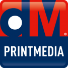 Logo DM Printmedia kopie