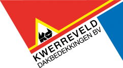 Logo Kwerreveld