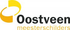 Oostveen-Meesterschilder-logo
