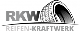 RKW Reifen