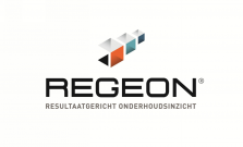 Regeon logo