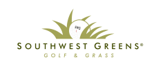 SWG_Golf&Grass_Logo_Final kopie