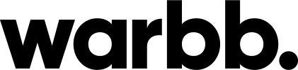 Warbb