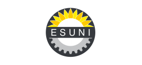 banner-werk-esuni-logo-2 kopie
