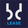 bd lease logo