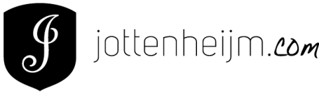 jottenheijm-logo