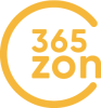 logo 365zon